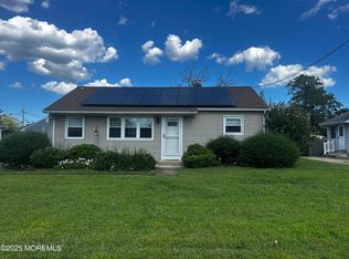 115 Flack St, Toms River, NJ 08753