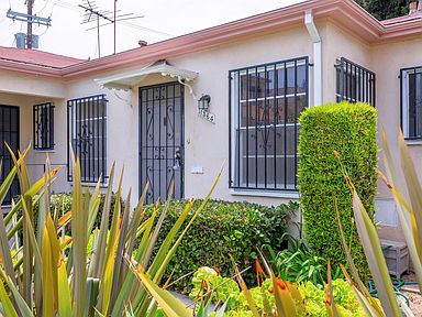 11364 Exposition Blvd, Los Angeles, CA 90064 | Zillow