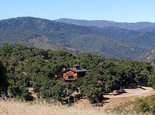 68 E Carmel Valley Rd #A, Carmel Valley, CA 93924