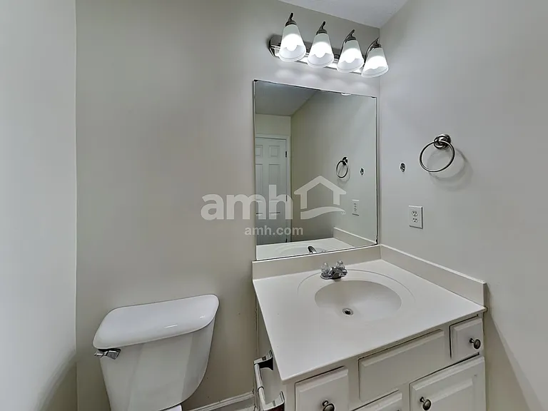 3468 Chandler Cove Way — Photo 15
