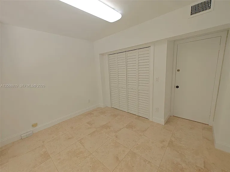 710 Allendale Rd — Photo 46