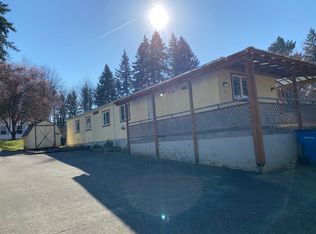 744 K St APT 9, Washougal, WA 98671