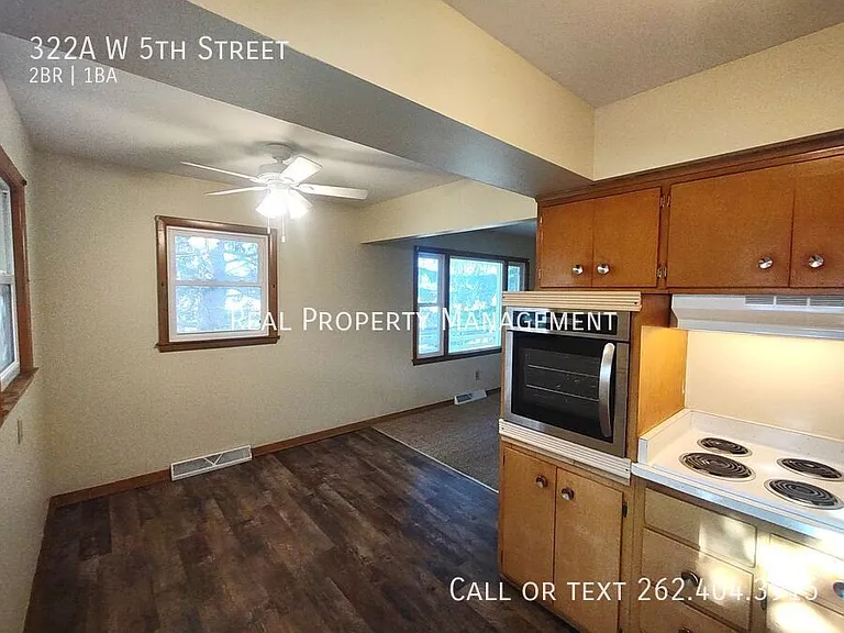 322A W 5th St — Photo 4