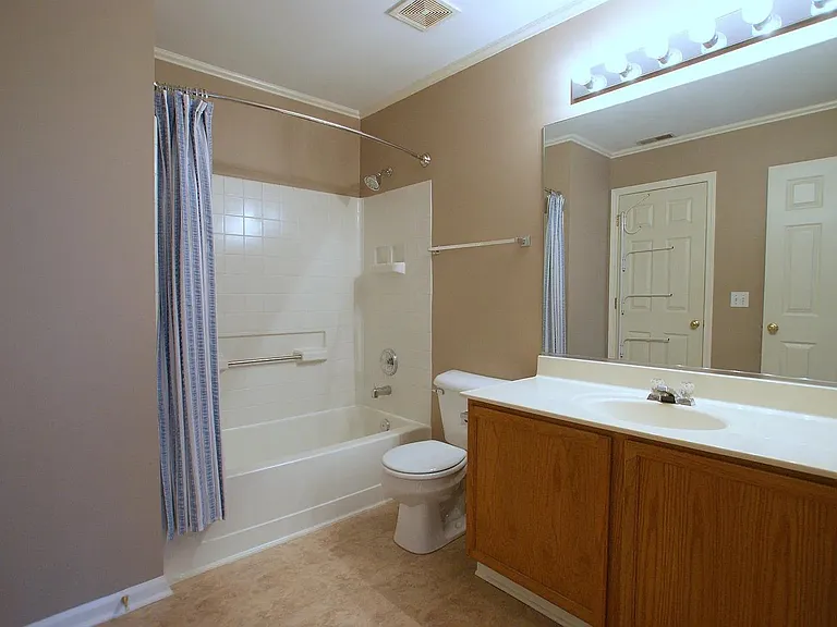4431 W Brownstone Way — Photo 12