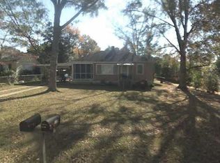 1714 Edgerly Ave, Albany, GA 31707