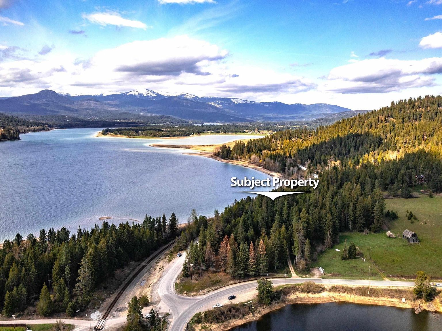 Nna Dufort Rd, Sagle, ID 83860 Zillow