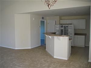 5th image of 1133 NE 44th Ln