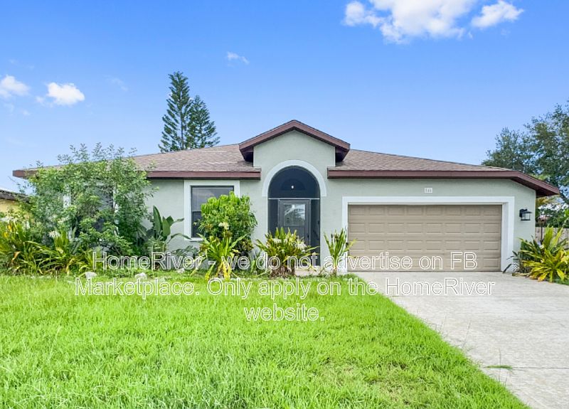 1st image of 544 Flamingo Dr