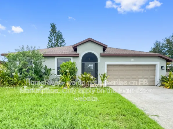 544 Flamingo Dr, Apollo Beach, FL 33572