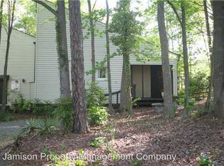 5949 Deveron Dr #B, Charlotte, NC 28211