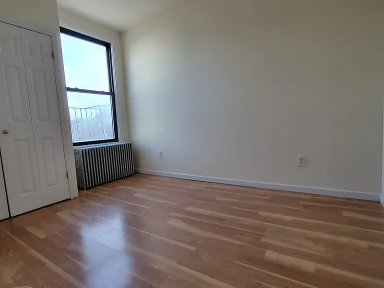 1287 Bushwick Ave #5 — Photo 7