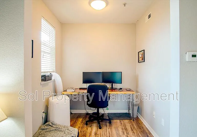 237 Pacifica Blvd #302 — Photo 9