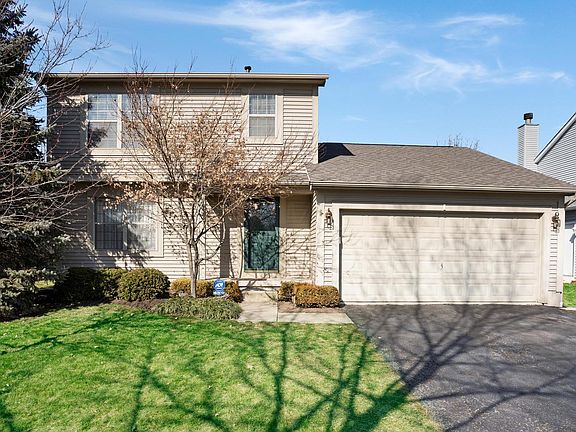 2nd image of 6296 Pinefield Dr