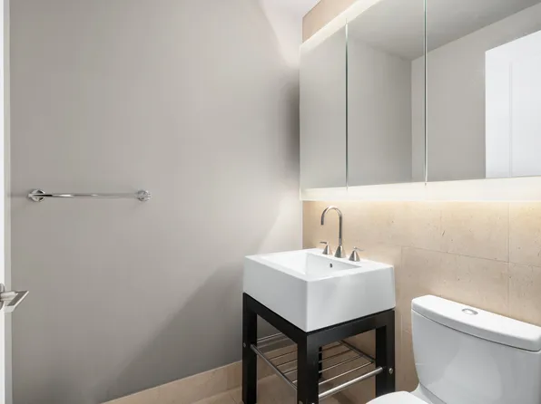 70 Little West Street image 11 of 18