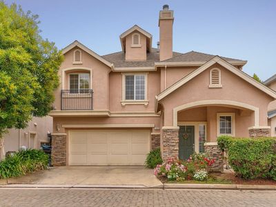 1814 Bradbury St, Salinas, CA, 93906