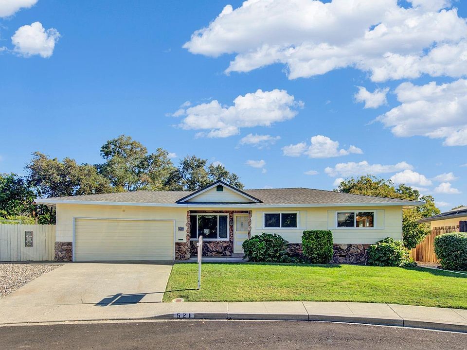 1st image of 521 Wellington Way