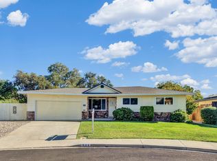 521 Wellington Way, Vacaville, CA 95688