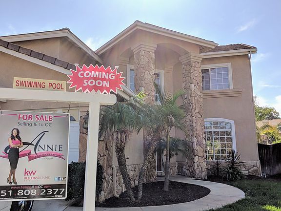 4th image of 2780 Canyon View Cir