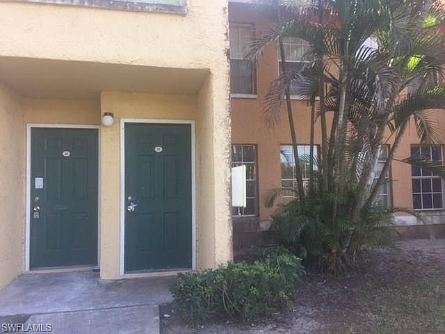1st image of 201 Santa Clara Dr APT 14