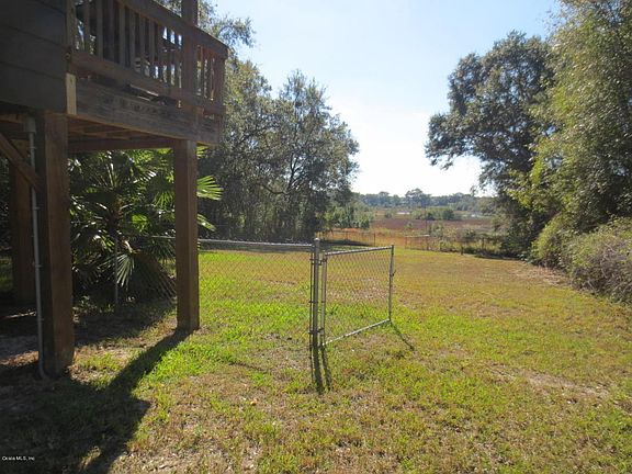 4th image of 16840 SE 65th St