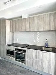 2 bed, $2,900 — Photo 3