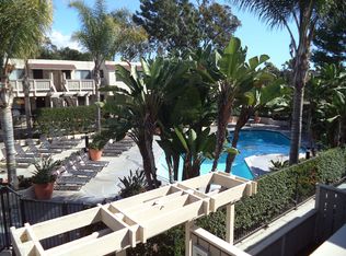 17618 Rosa Drew Ln APT 16D, Irvine, CA 92612