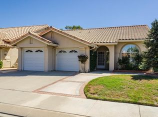 1510 Pine Valley Rd, Banning, CA 92220