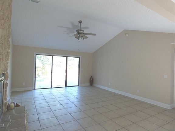 2nd image of 4764 Marsh Hammock Dr W