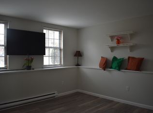 45 Aspetuck Vlg #45, New Milford, CT 06776