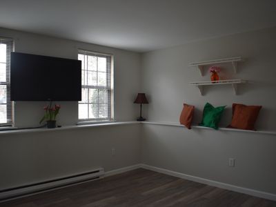 45 Aspetuck Vlg #45, New Milford, CT, 06776