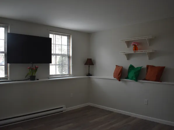 45 Aspetuck Vlg #45, New Milford, CT 06776