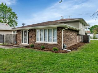 757 Greenbay Ave, Calumet City, IL