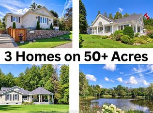 5315 Sideline 16 Rd #5295, Pickering, ON L1Y1A1