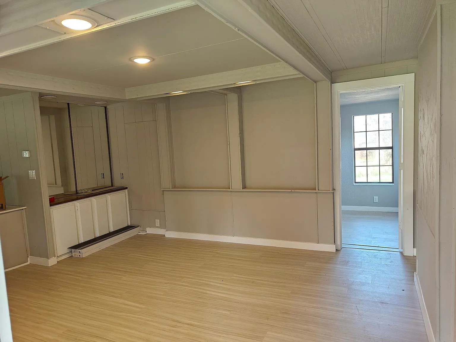 4 bed, 1340 sqft, $1,500 — Photo 3