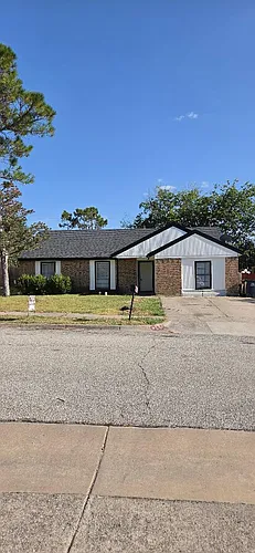 824 Annapolis Dr Photo 1 824 Annapolis Dr Photo 1