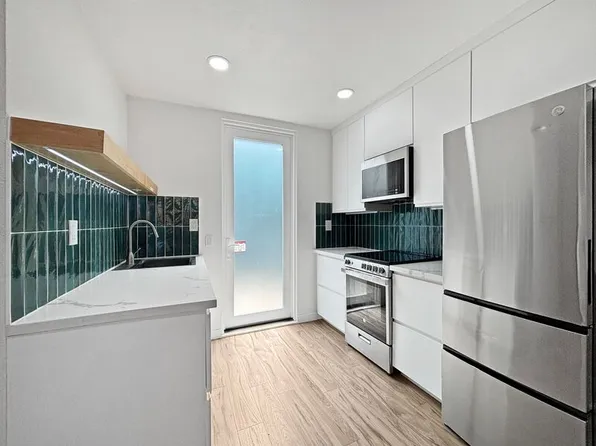 3696 Bellingham Ave #3696B, San Diego, CA 92104