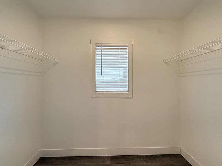 2060 N Center St #473 — Photo 16