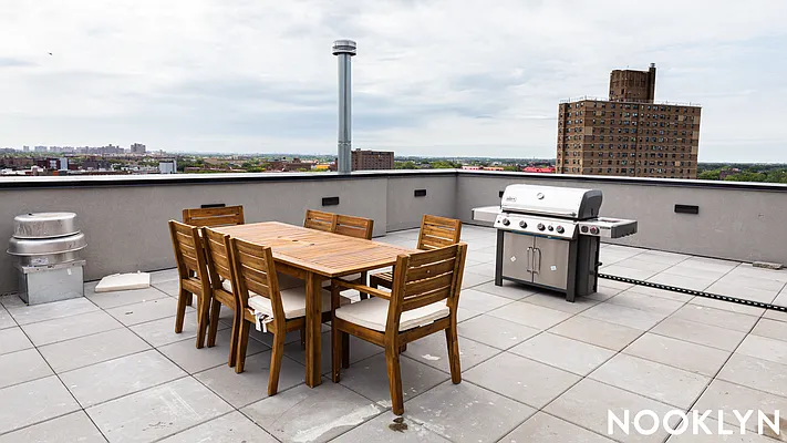 Rented by Nooklyn NYC LLC | media 30