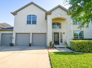 7522 Summer Night Ln, Rosenberg, TX 77469