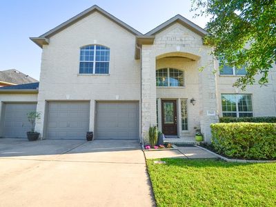7522 Summer Night Ln, Rosenberg, TX, 77469