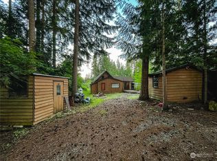 6267 Chestnut Dr, Maple Falls, WA