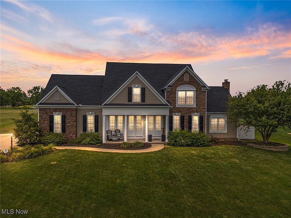 1st image of 3662 Windsong Dr