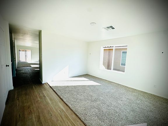 5th image of 4597 S Desert Willow Way