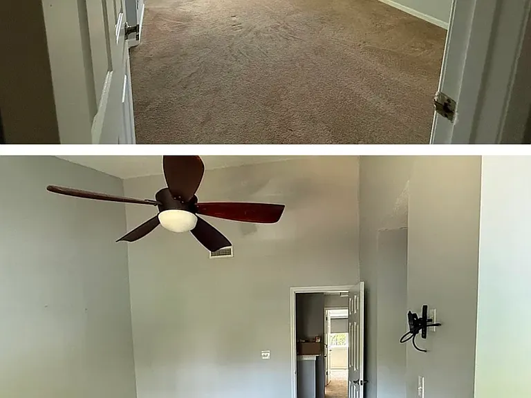 32 Shadow Moss Pl #32 — Photo 16