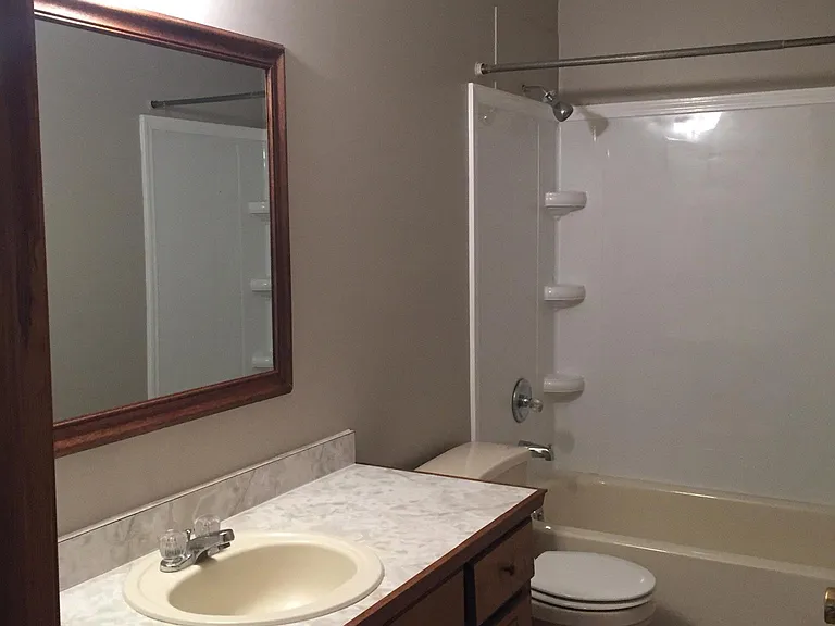 247 Tennessee St #249 — Photo 11