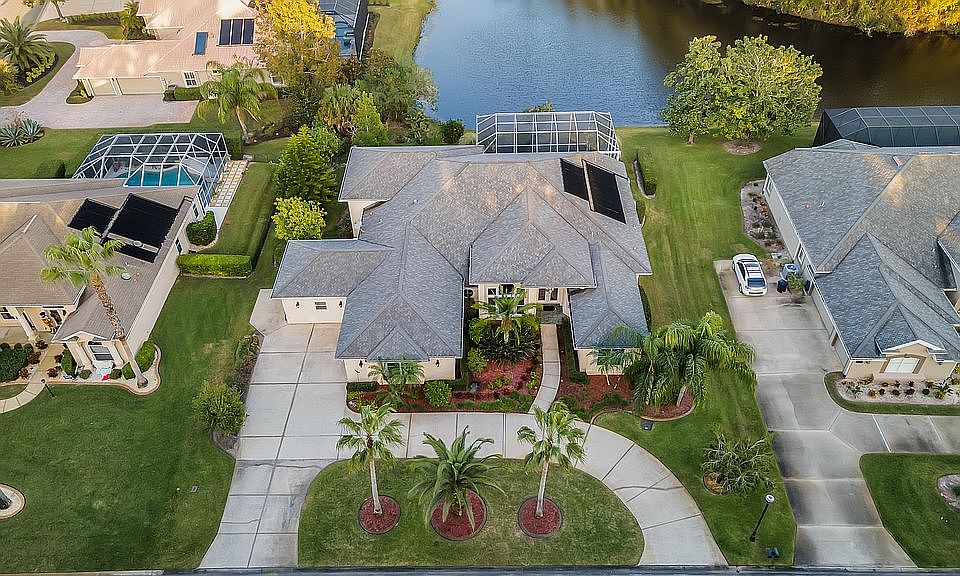 1st image of 1824 Summer Green Dr