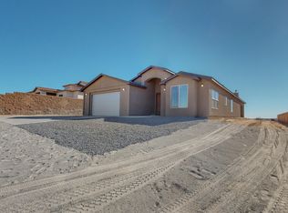 500 10th Ave SW, Rio Rancho, NM 87124