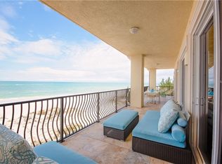 13630 Gulf Blvd APT 400C, Madeira Beach, FL 33708