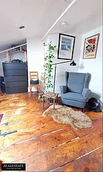 Rented by ZealEstate Group Inc