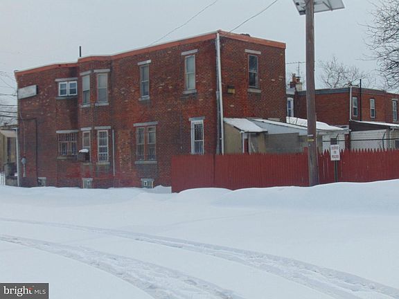 5th image of 1909 S 7th St